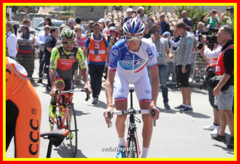 170509 GirodItalia01 139_tn.jpg